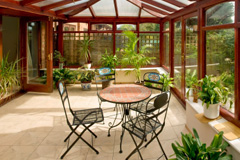 Weaste conservatory quotes